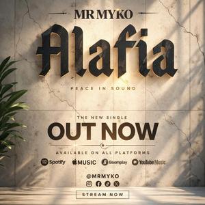 ALAFIA