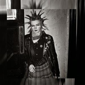 tags (feat. thelilgman & lolaugi)