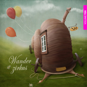 Chemiquamour (Minotor Remix)