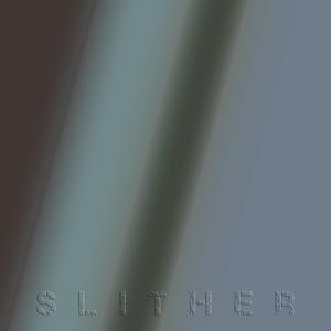 slither