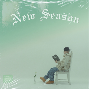 Answer (feat. TOCCHI)