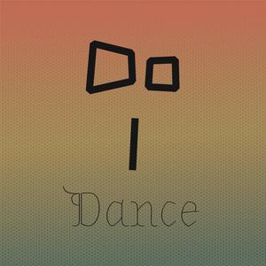 The Day You Lost Your Love