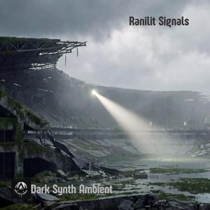 Rainlit Signals