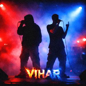Vihar
