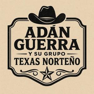 Esos lazos invisibles