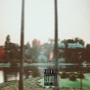 Dreams (feat. Ded2m3)