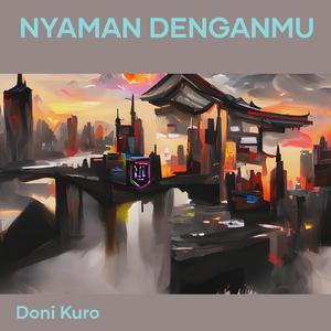 Nyaman Denganmu