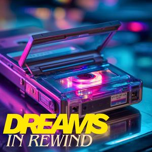 November Nights Forever