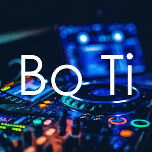 Bo Ti