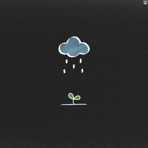 혹시라도 (Inst.)