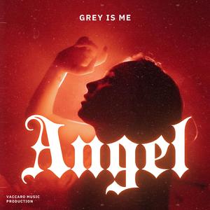 I Would Die Every Day Without You.