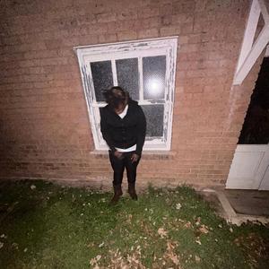 birdeye (feat. Calvary Kylan)