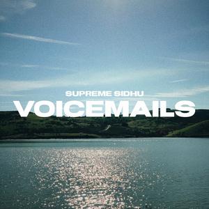 Voicemails