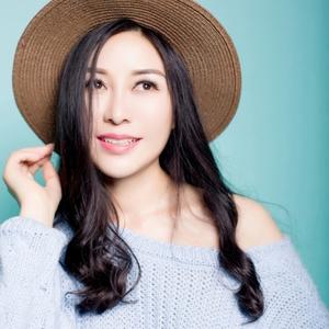 潮湿的心 (DJ伴奏版)