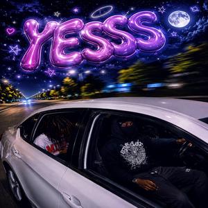 YESSS