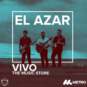 Hoy (Live Recording)