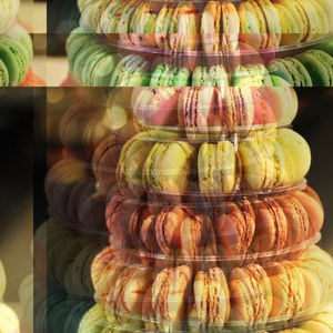 Mirepoix