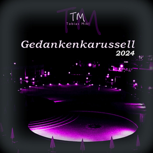 Gedankenkarussell