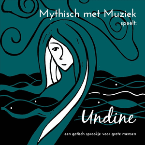 Undine 4