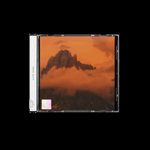 [FREE]东方音乐XBoom Bap rap type beat