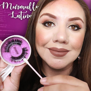 Te Maquillo Con Una Pizza, Pt. 2