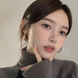 温岚-夏天的风（DJ电摇版）（AG remix）