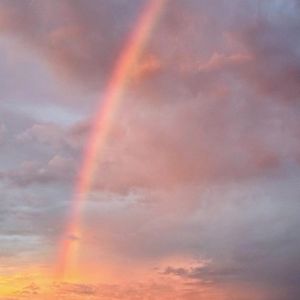 [FREE BEAT] 彩云 ৎ୭