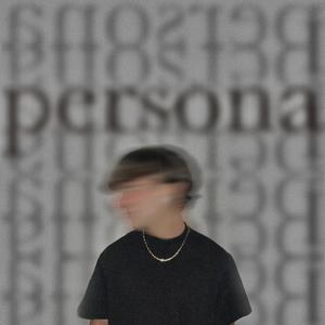 Persona