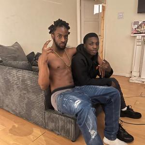OT (Ohhhh T) (feat. T.Y & D Busy)