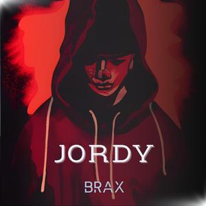Jordy