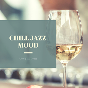 Mood Playlist Jazz