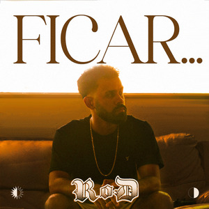Ficar... (Instrumental)