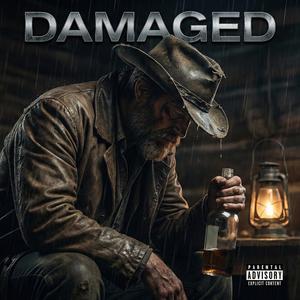Damaged