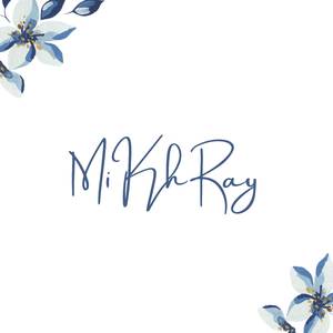 Mi Kh Ray