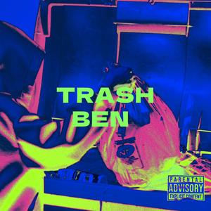 CHERRY COCO (Prod by Kira)