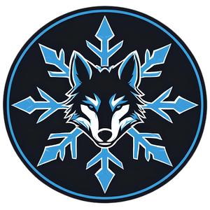 Alpha
