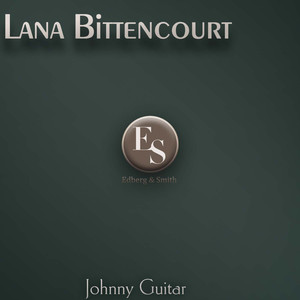 Andalucia (Original Mix)