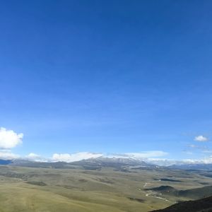 助眠—轻音乐—纯音乐 (2)