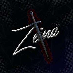 Zeina