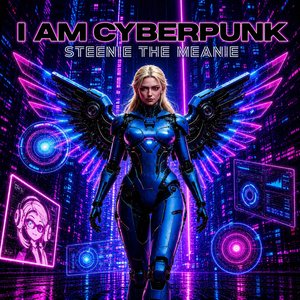 Get Up (Dubstep Mix)
