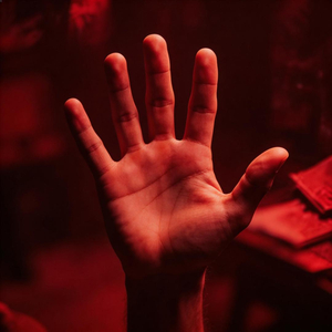 Utangmu Itu Duitku Nyantol