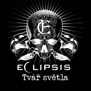Tvář světla