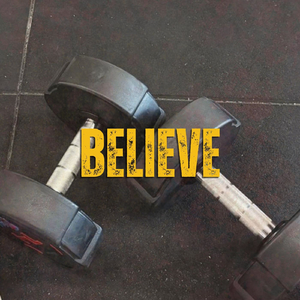 Believe