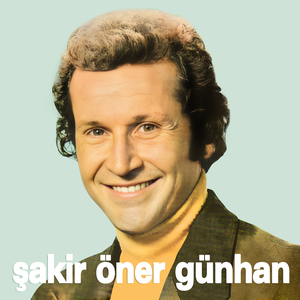 Hoş Geldin Düğünümüze