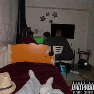 Hiçbir Sorun Yok (feat. Leng)