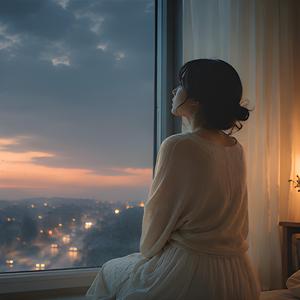 세트메뉴(보나뻬띠, 나의 삶아)