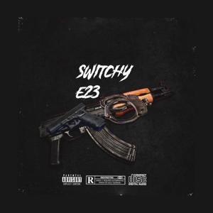 Switchy