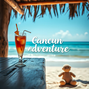 Cancun Adventure