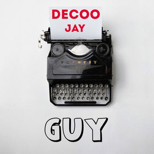 Guy (Ekpoma Version)