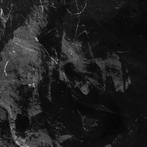 The Bloody Purse of Closed Eyes (Live)